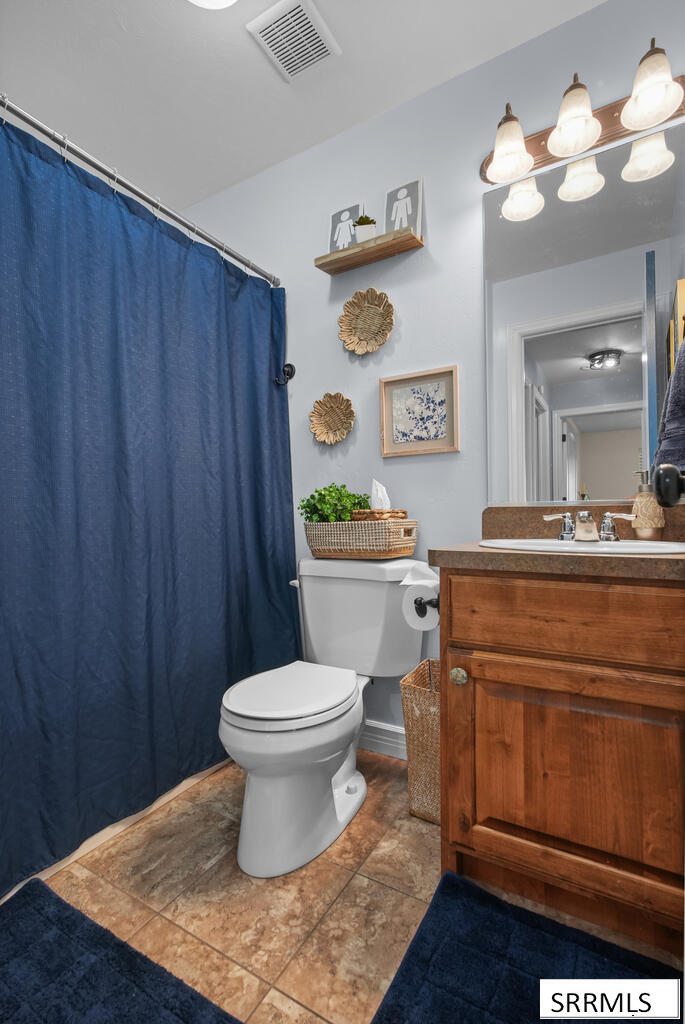 4103 Mathews Drive Property Photo 9