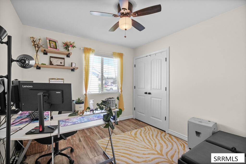 4103 Mathews Drive Property Photo 10