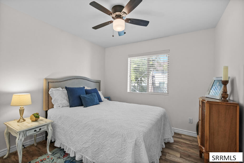 4103 Mathews Drive Property Photo 11
