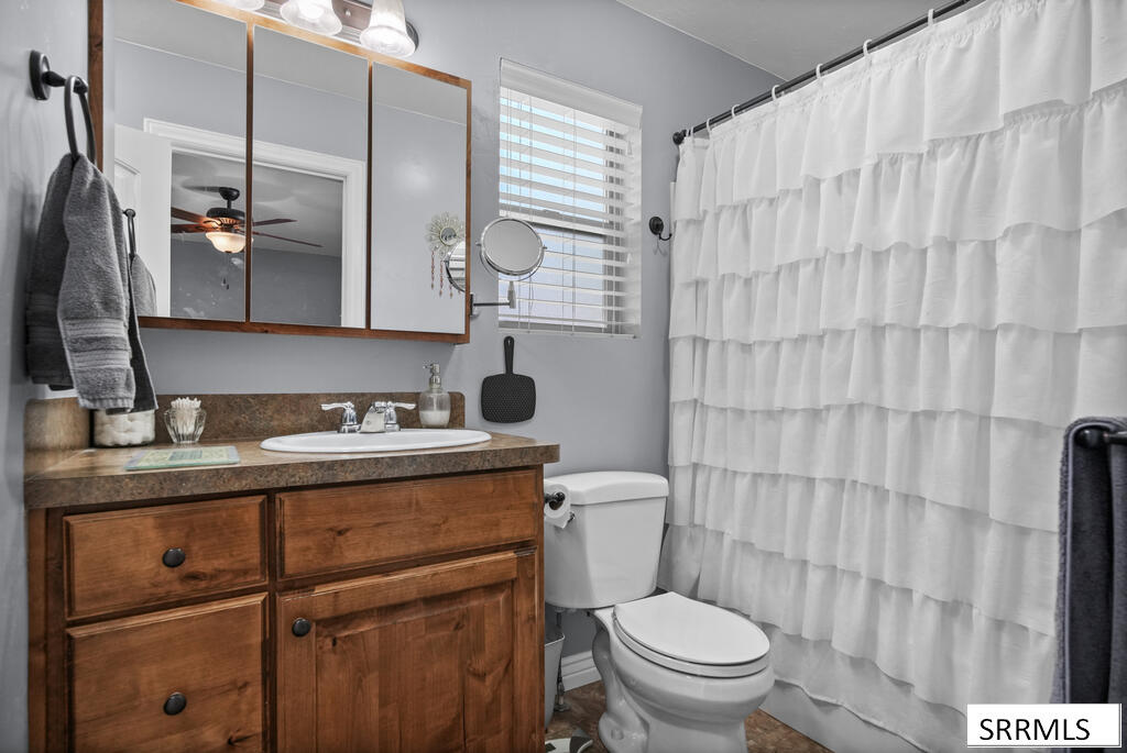 4103 Mathews Drive Property Photo 14