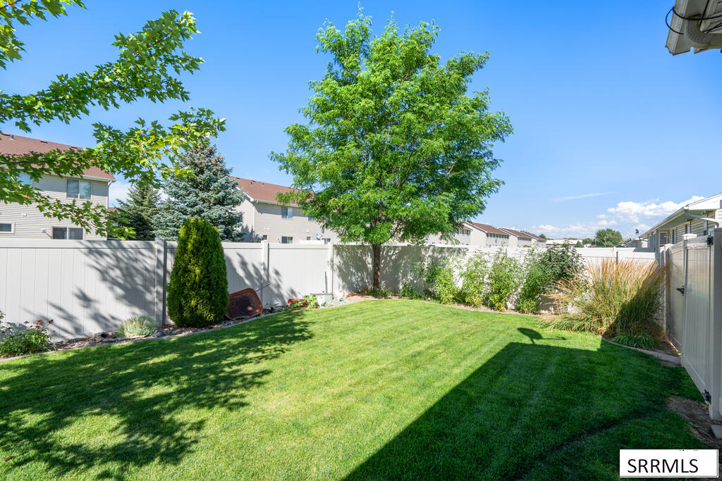 4103 Mathews Drive Property Photo 19
