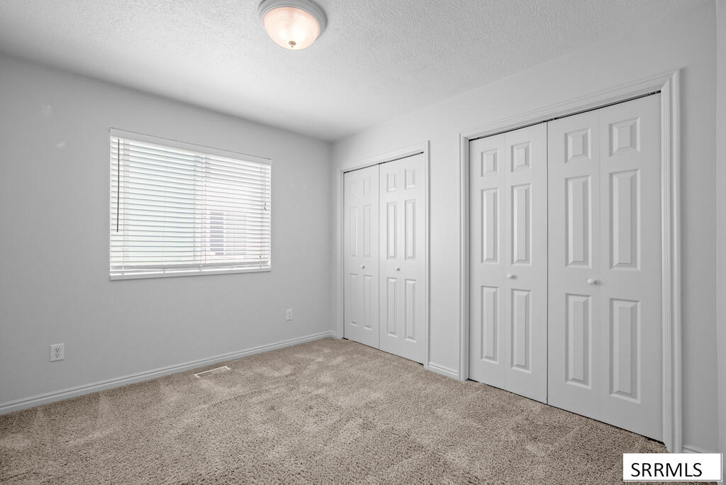 3737 Silverwood Circle Property Photo 14