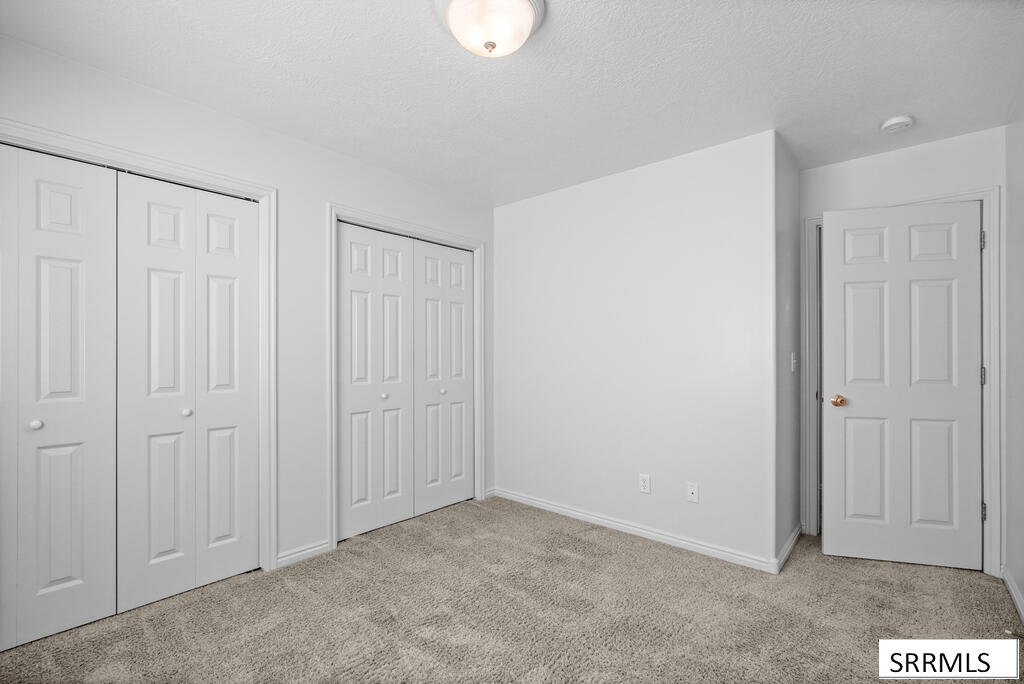 3737 Silverwood Circle Property Photo 15
