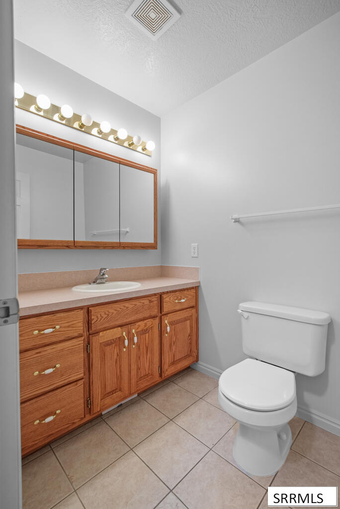3737 Silverwood Circle Property Photo 17