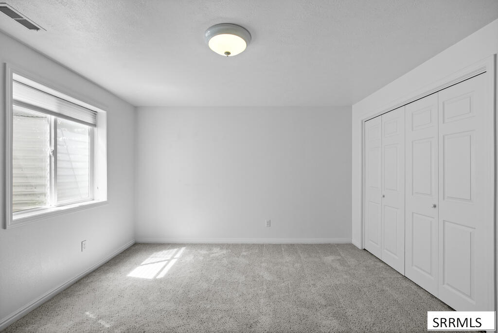 3737 Silverwood Circle Property Photo 22