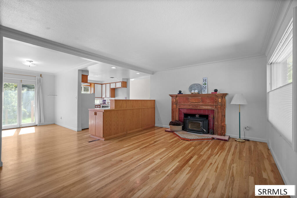 2011 Bremer Drive Property Photo 7