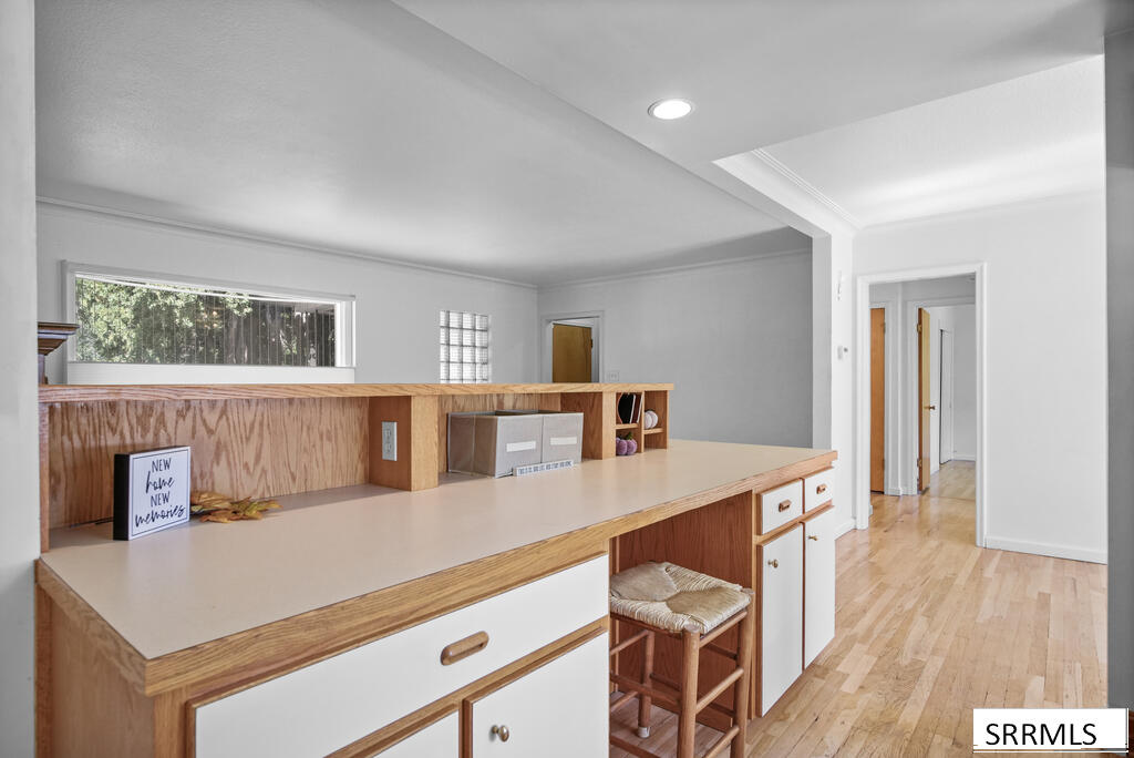 2011 Bremer Drive Property Photo 11