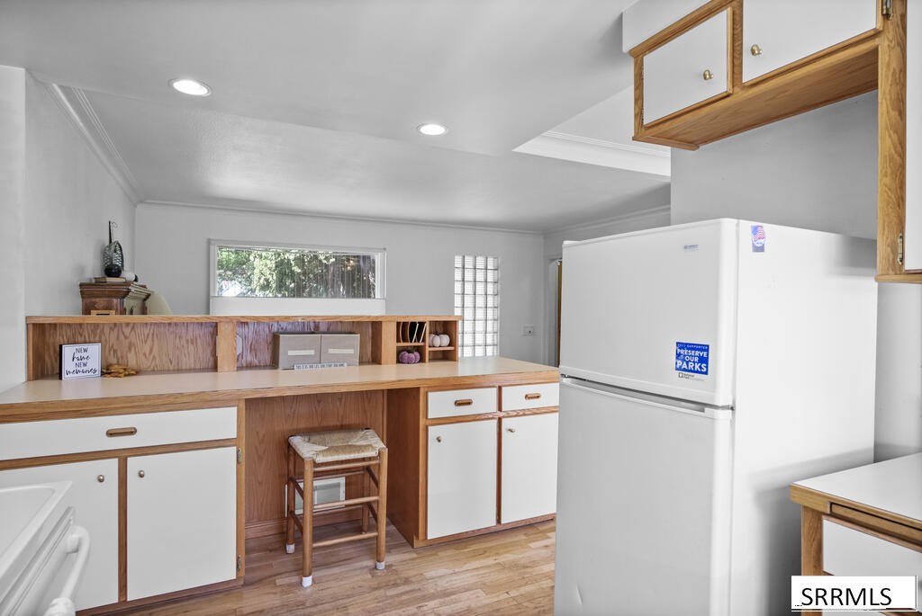 2011 Bremer Drive Property Photo 14