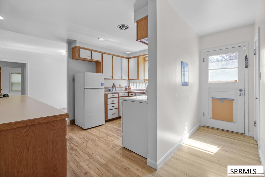2011 Bremer Drive Property Photo 15