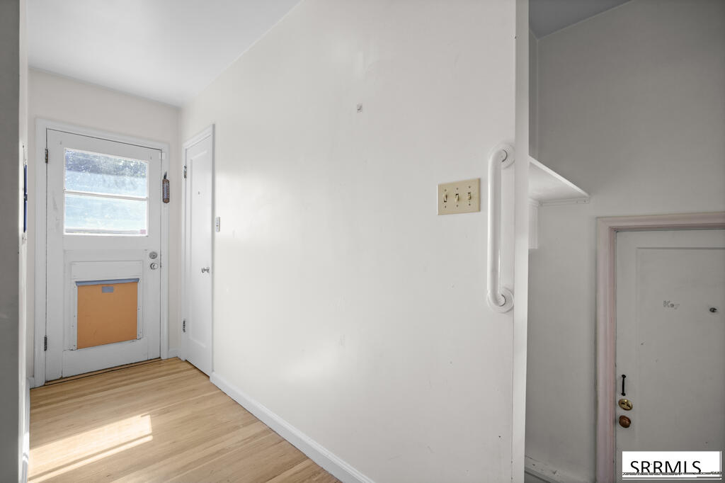 2011 Bremer Drive Property Photo 16
