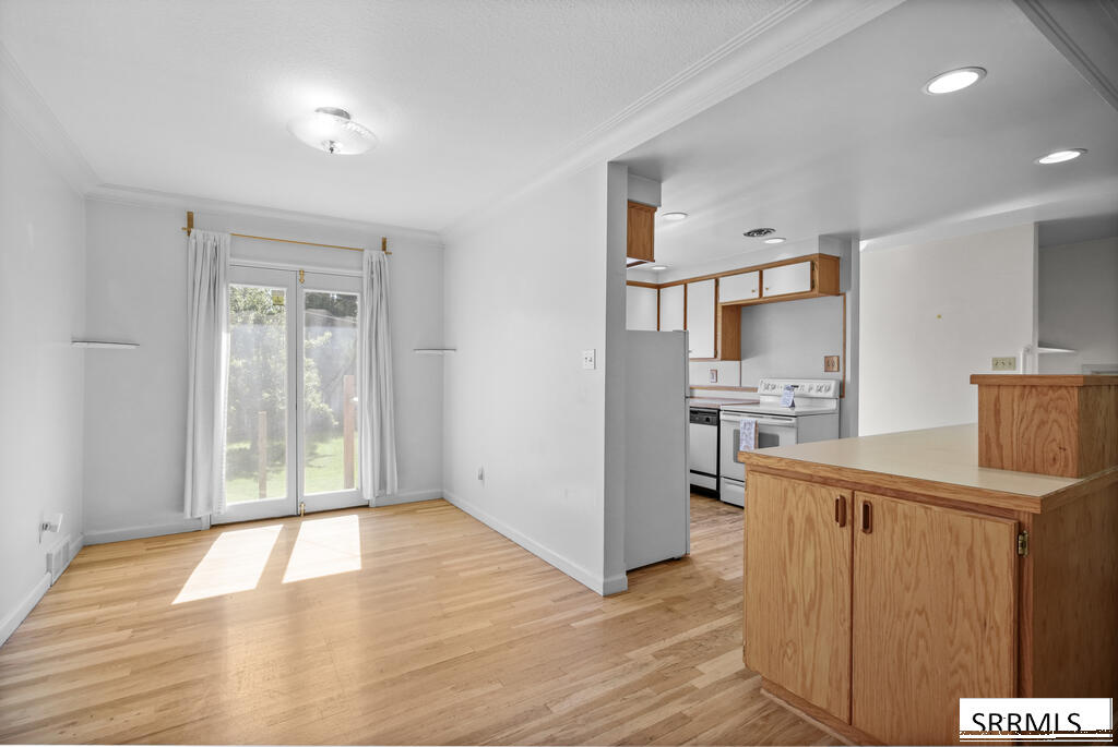 2011 Bremer Drive Property Photo 17