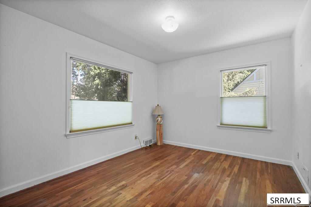2011 Bremer Drive Property Photo 23