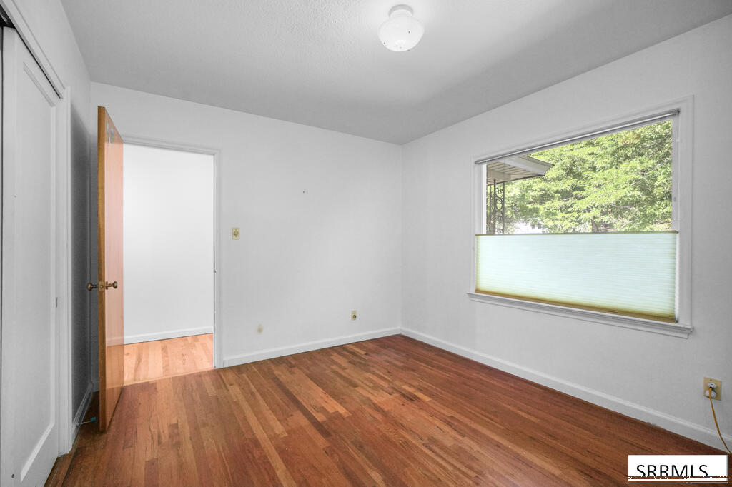 2011 Bremer Drive Property Photo 24