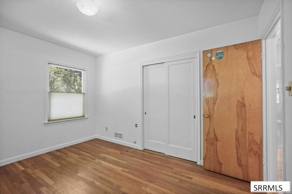 2011 Bremer Drive Property Photo 25