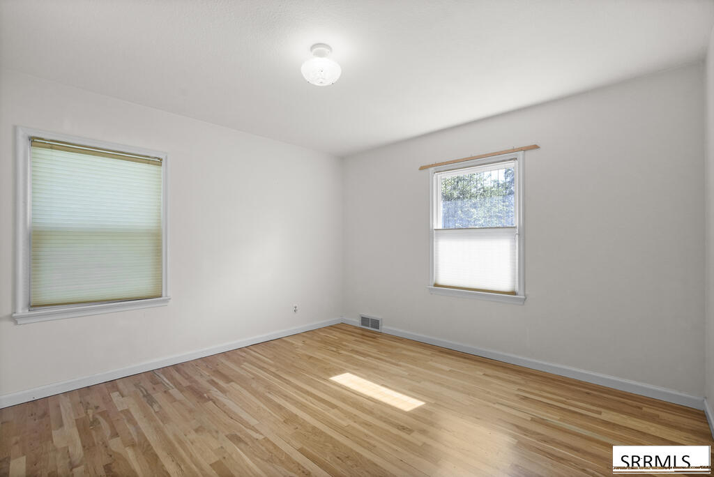 2011 Bremer Drive Property Photo 26