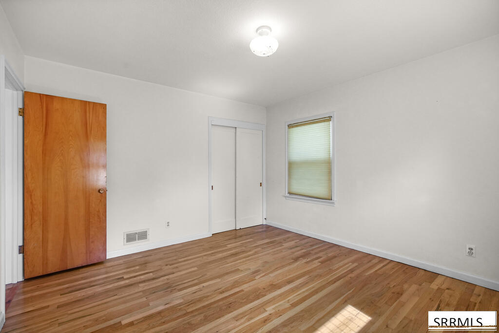 2011 Bremer Drive Property Photo 27