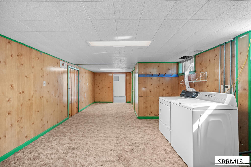 2011 Bremer Drive Property Photo 30