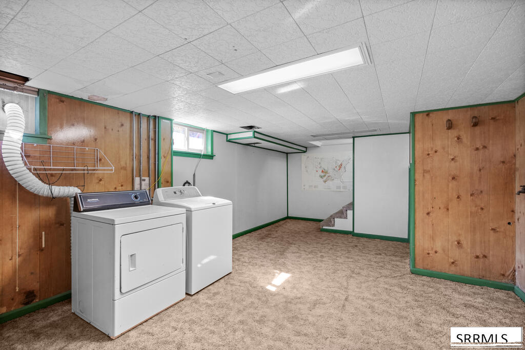 2011 Bremer Drive Property Photo 32