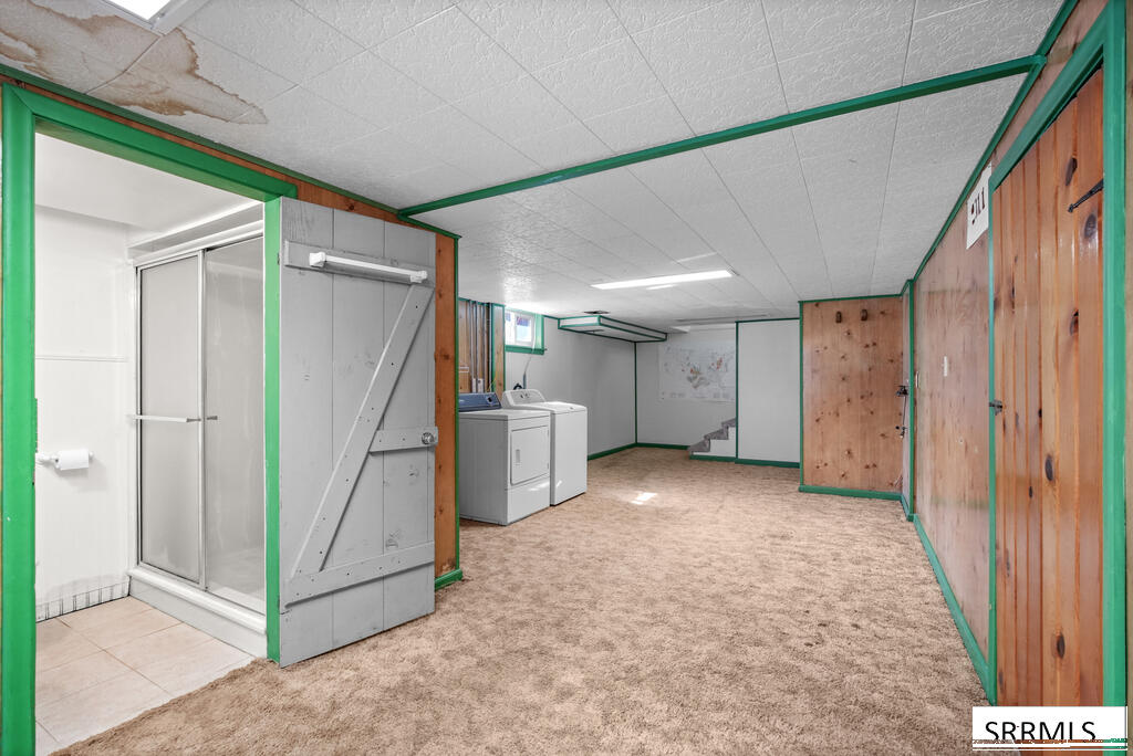 2011 Bremer Drive Property Photo 33