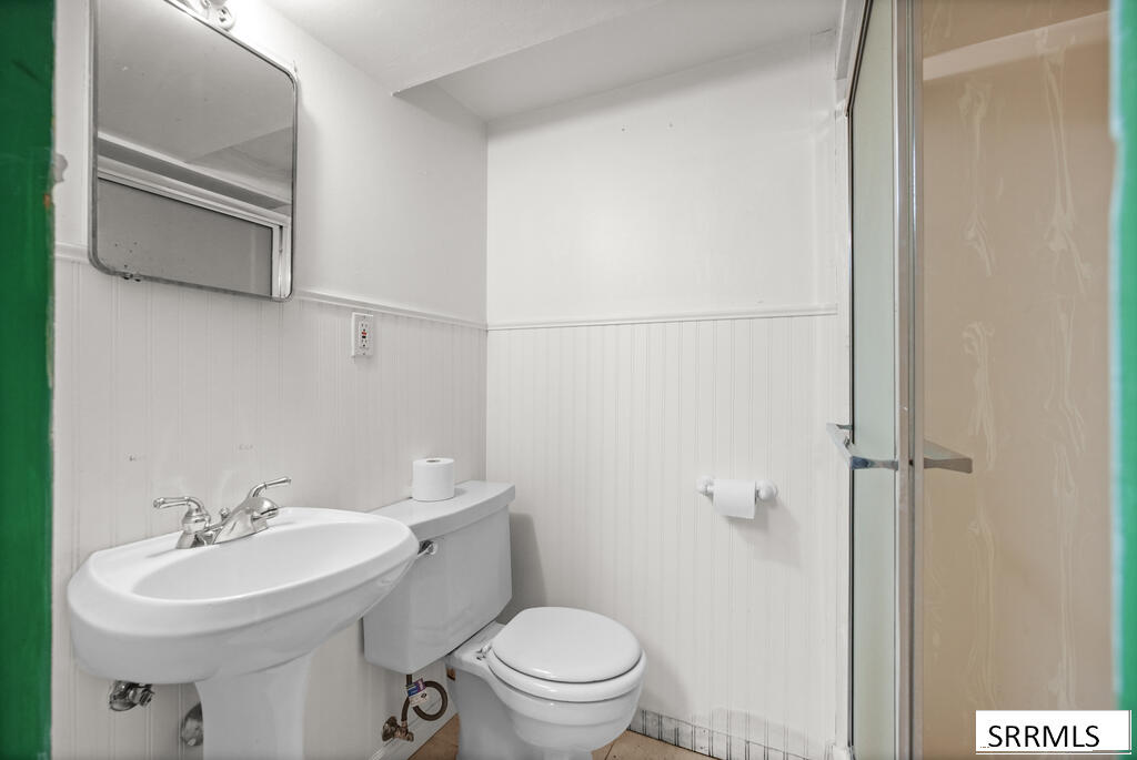 2011 Bremer Drive Property Photo 34