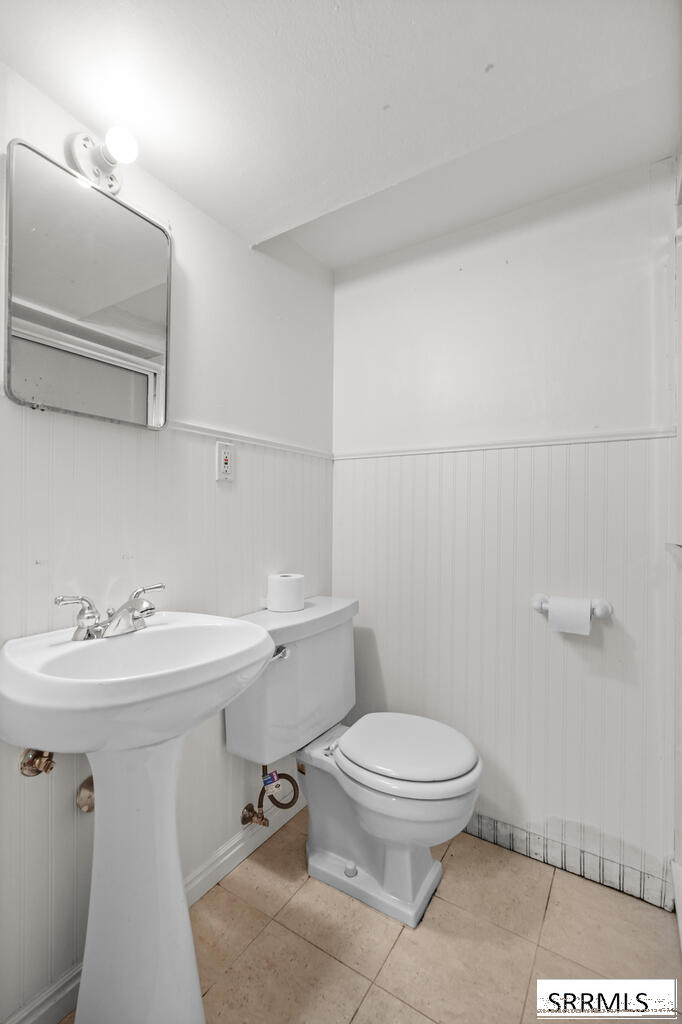 2011 Bremer Drive Property Photo 35