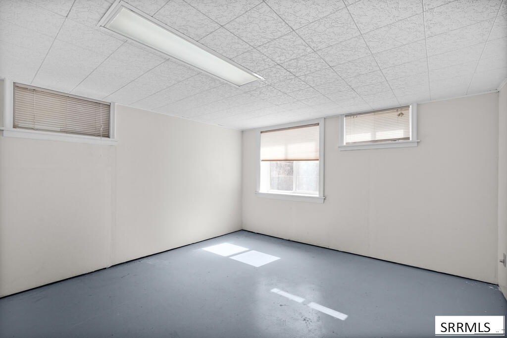 2011 Bremer Drive Property Photo 37