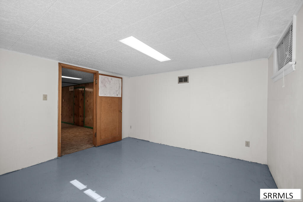 2011 Bremer Drive Property Photo 38