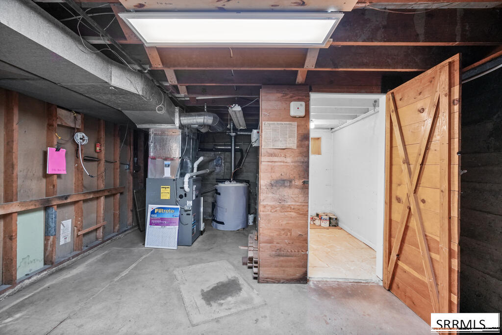 2011 Bremer Drive Property Photo 39