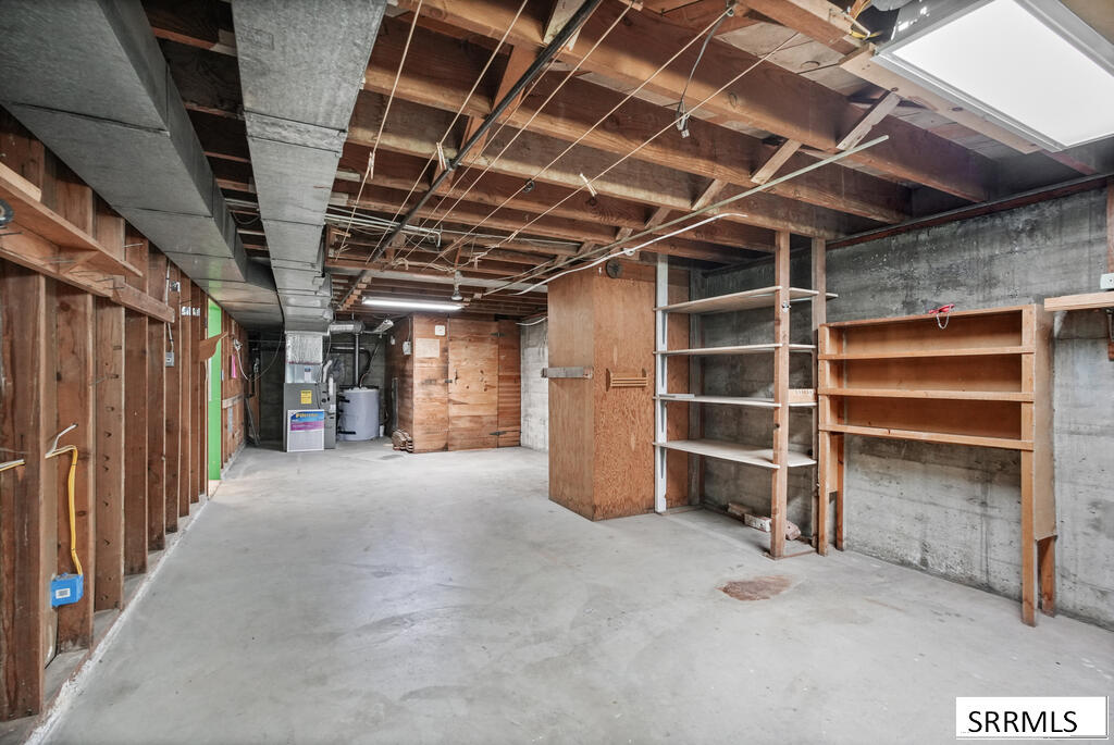 2011 Bremer Drive Property Photo 40