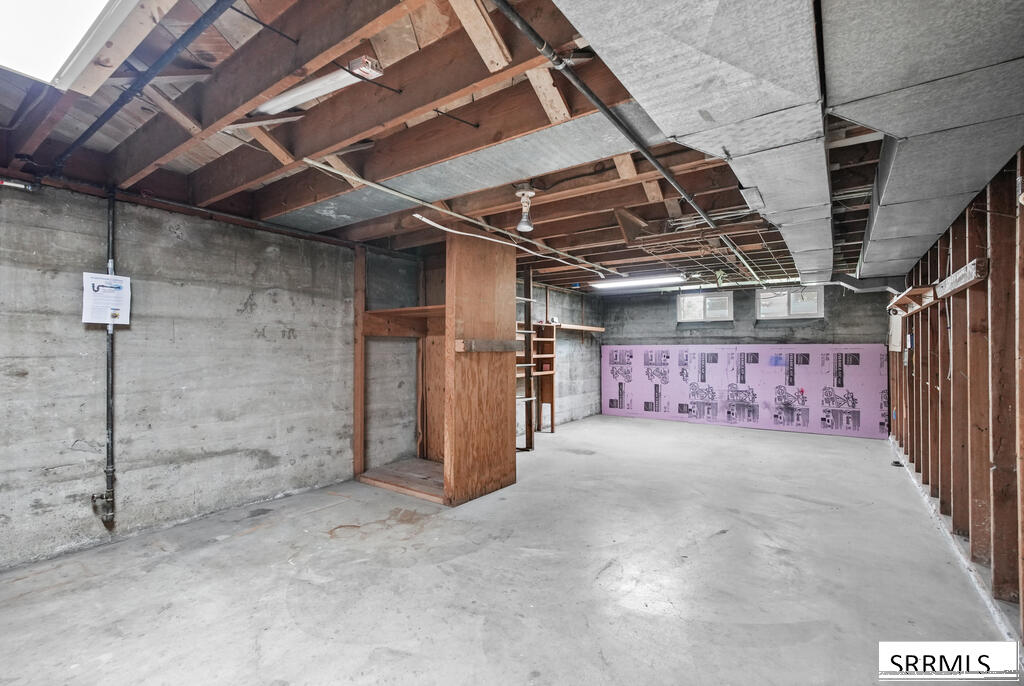 2011 Bremer Drive Property Photo 41
