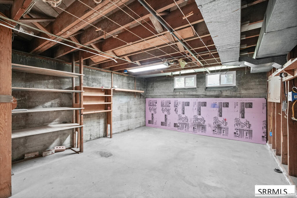 2011 Bremer Drive Property Photo 42