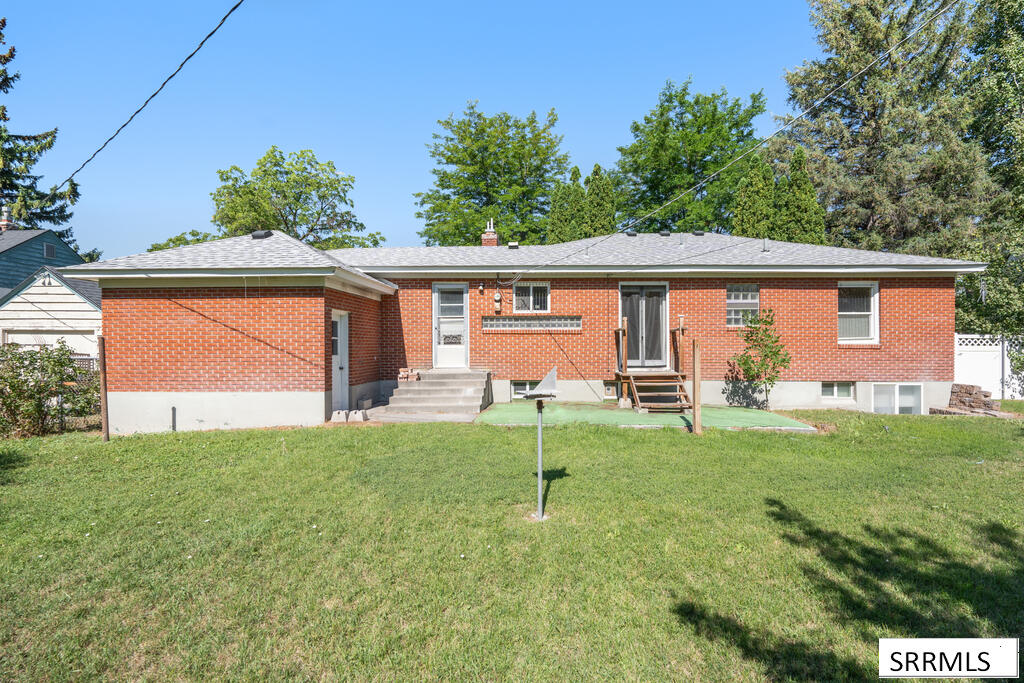 2011 Bremer Drive Property Photo 45