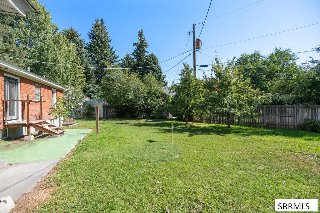 2011 Bremer Drive Property Photo 47