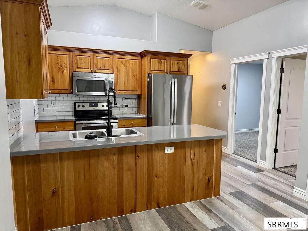3518 E Pearce Drive Property Photo 5