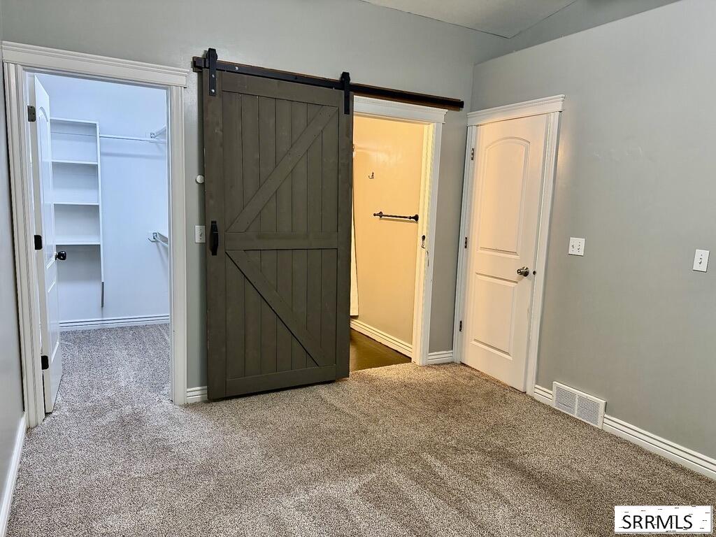 3518 E Pearce Drive Property Photo 8