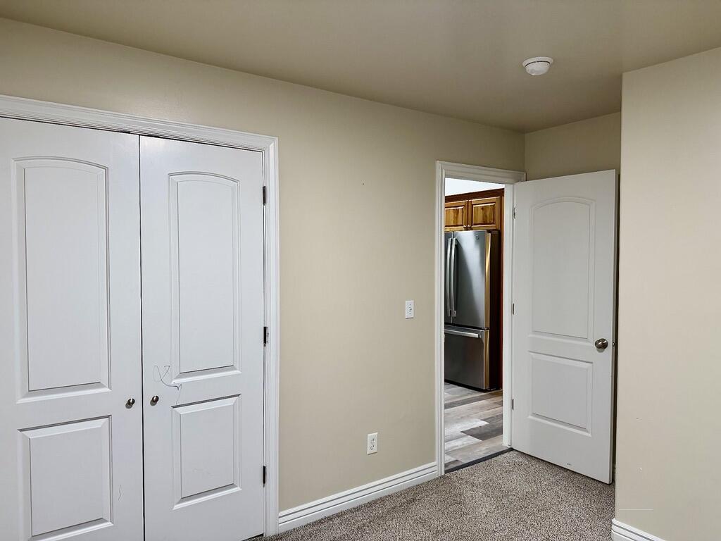 3518 E Pearce Drive Property Photo 14
