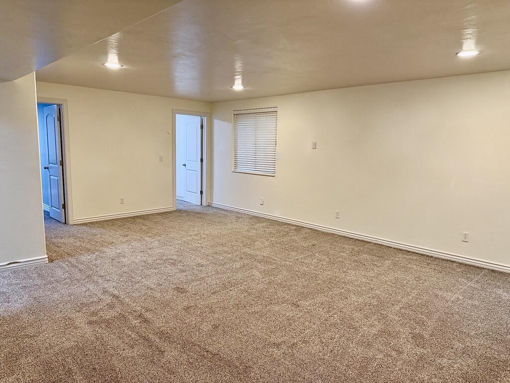 3518 E Pearce Drive Property Photo 19