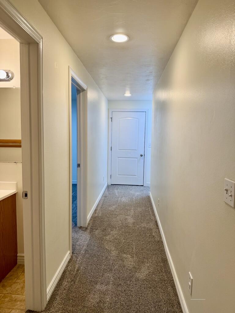 3518 E Pearce Drive Property Photo 20
