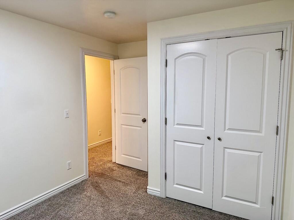 3518 E Pearce Drive Property Photo 21