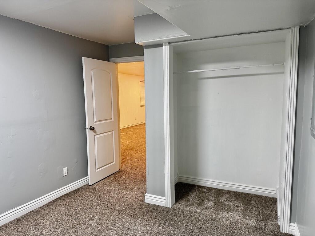 3518 E Pearce Drive Property Photo 23