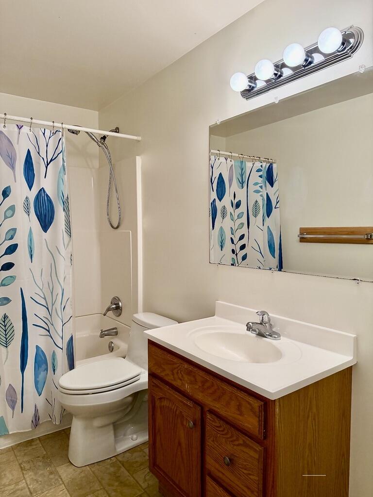 3518 E Pearce Drive Property Photo 25