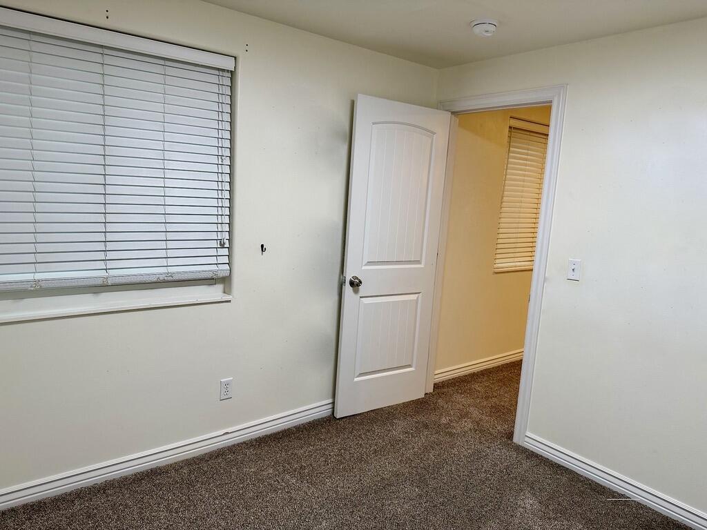 3518 E Pearce Drive Property Photo 26