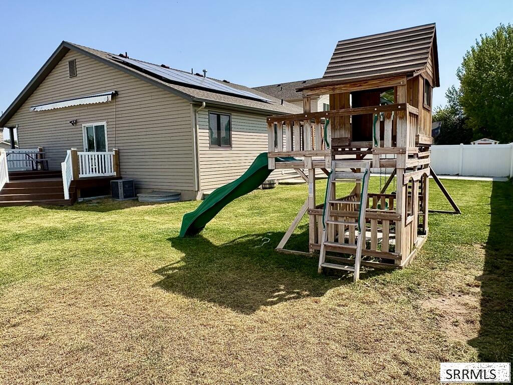 3518 E Pearce Drive Property Photo 29
