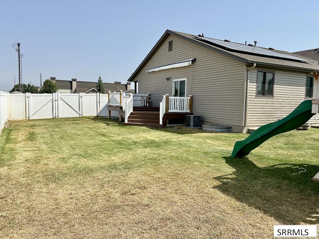 3518 E Pearce Drive Property Photo 34