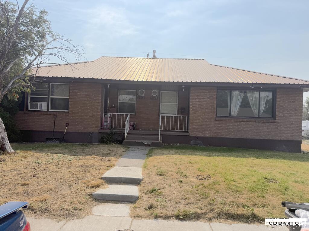 555/557 Tendoy Drive Property Photo 2