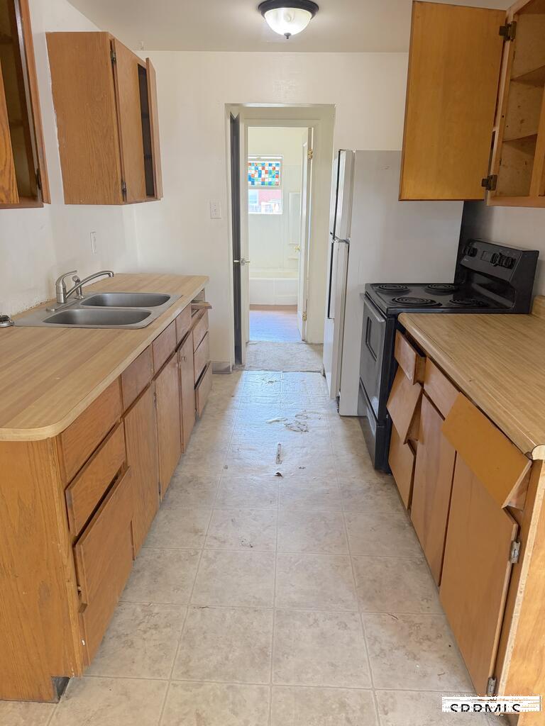 555/557 Tendoy Drive Property Photo 7