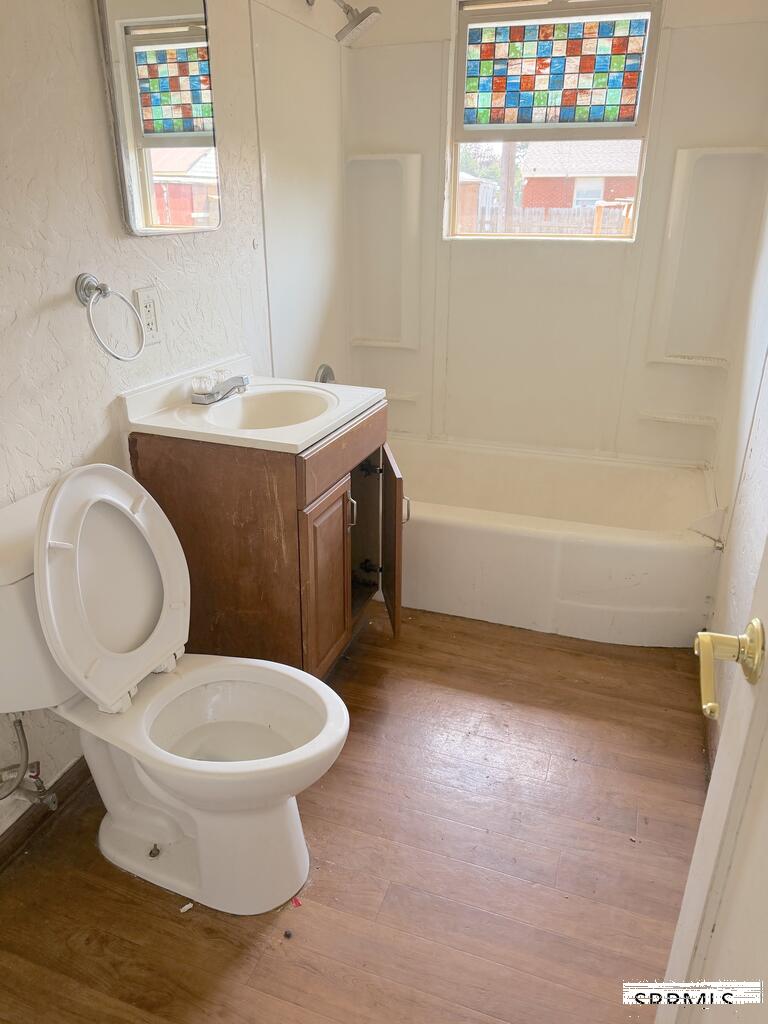 555/557 Tendoy Drive Property Photo 8