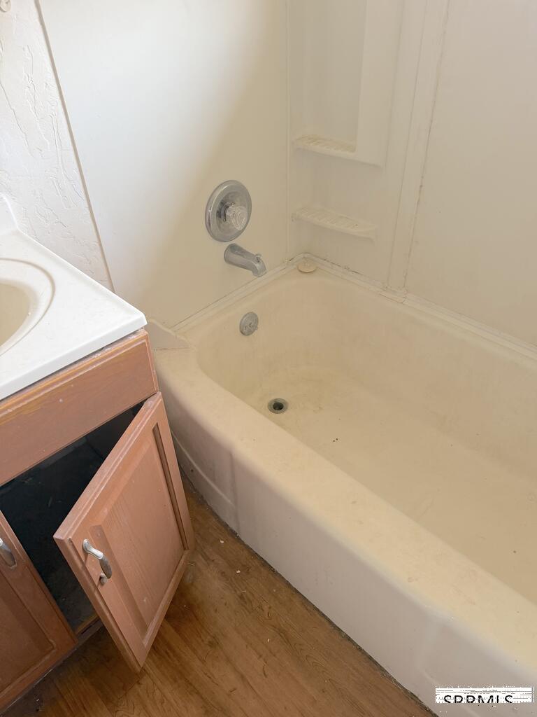 555/557 Tendoy Drive Property Photo 9