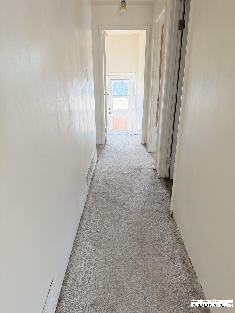 555/557 Tendoy Drive Property Photo 10