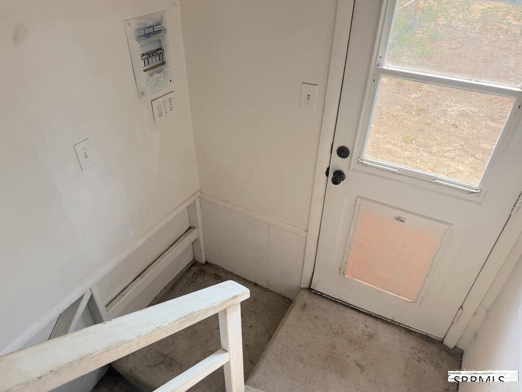 555/557 Tendoy Drive Property Photo 13